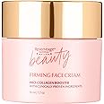 Reserveage Nutrition Firming Face Cream, 1.7 oz