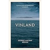 Vinland