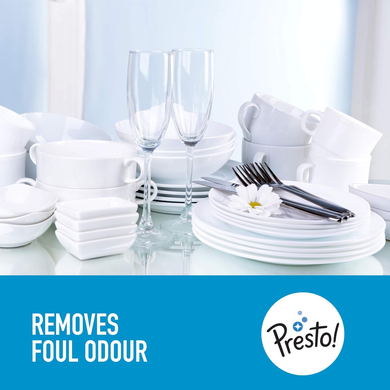 Best Dishwasher Detergent In India Dishwasher Detergent Powder HomzNeed