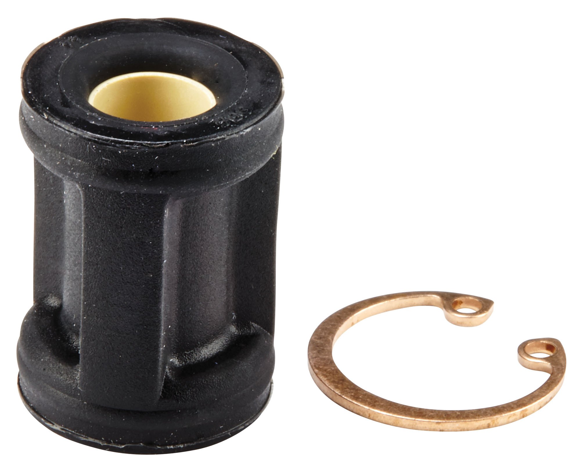 GROHE Sound Absorber Chrome 47398000