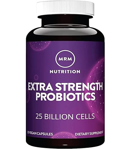 acetyl l carnitine mrm Amazon.com: MRM Nutrition Acetyl L‑Carnitine 500mg - for Women and Men -  Vegan ALC with Vitamin B6 to Support Healthy Cellular Energy Production &  Cognitive Function, Vegan & Gluten‑Free Supplement