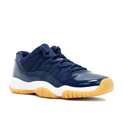 jordan 11 size 4.5 y