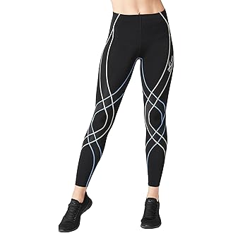 Best Compression Yoga Pants