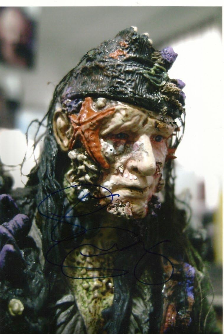 Stellan Skarsgård Pirates Of The Caribbean Amazon.com: Stellan Skarsgård ACTOR "Pirates of the Caribbean