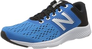 new balance draft v1