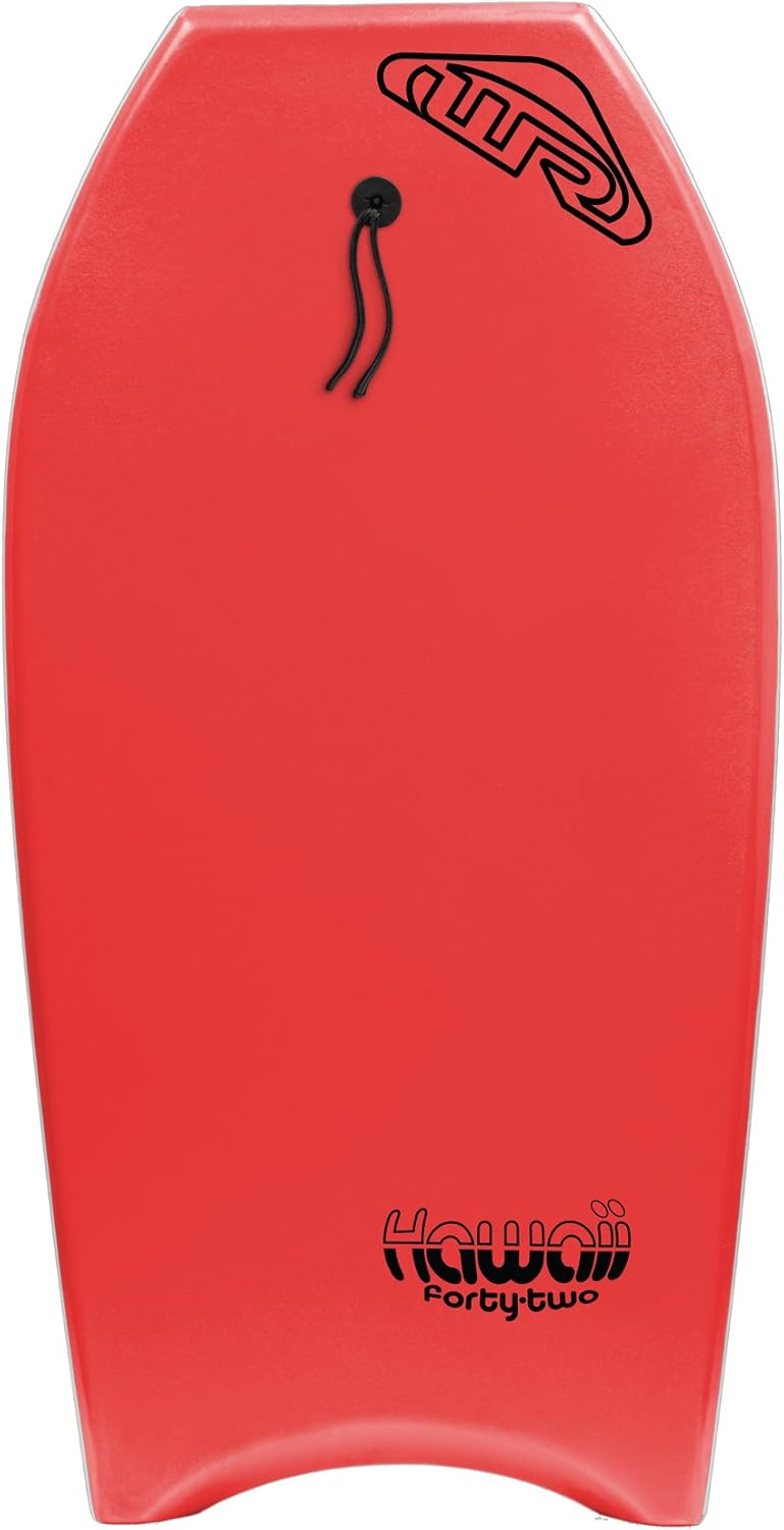 Best Bodyboard Review Guide For 20212022 Report Outdoors