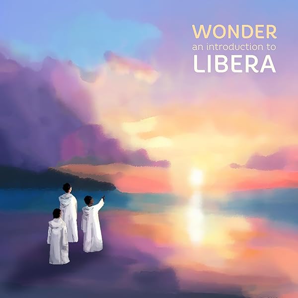 【中古】「未使用品」［CD］Eternal: The Best of Libera Libera - Eternal: The Best of Libera - Amazon.com Music