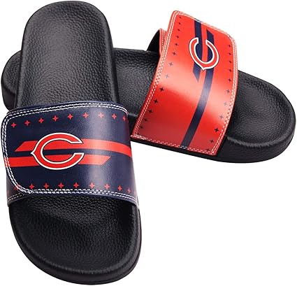 sports flip flops mens