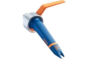 Ortofon Concorde MK2 DJ Single Cartridge