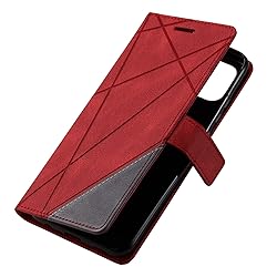 Kukoufey Case for Umidigi Power 5S Case Cover,Case