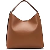 Aldo Women's Paejar Hobo Bag, Tan