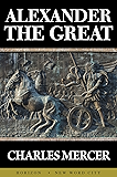 Alexander the Great