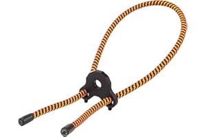 Dead Center Archery Products Wrist Sling