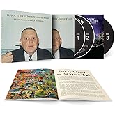 Spirit Trail 25th Anniversary