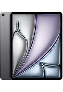 Apple iPadAir 13インチM2 WiFi 128GB スペースグレイ 13インチiPad Air Wi-Fiモデル 128GB - スペースグレイを購入