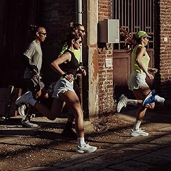 Saucony Women's Guide 18