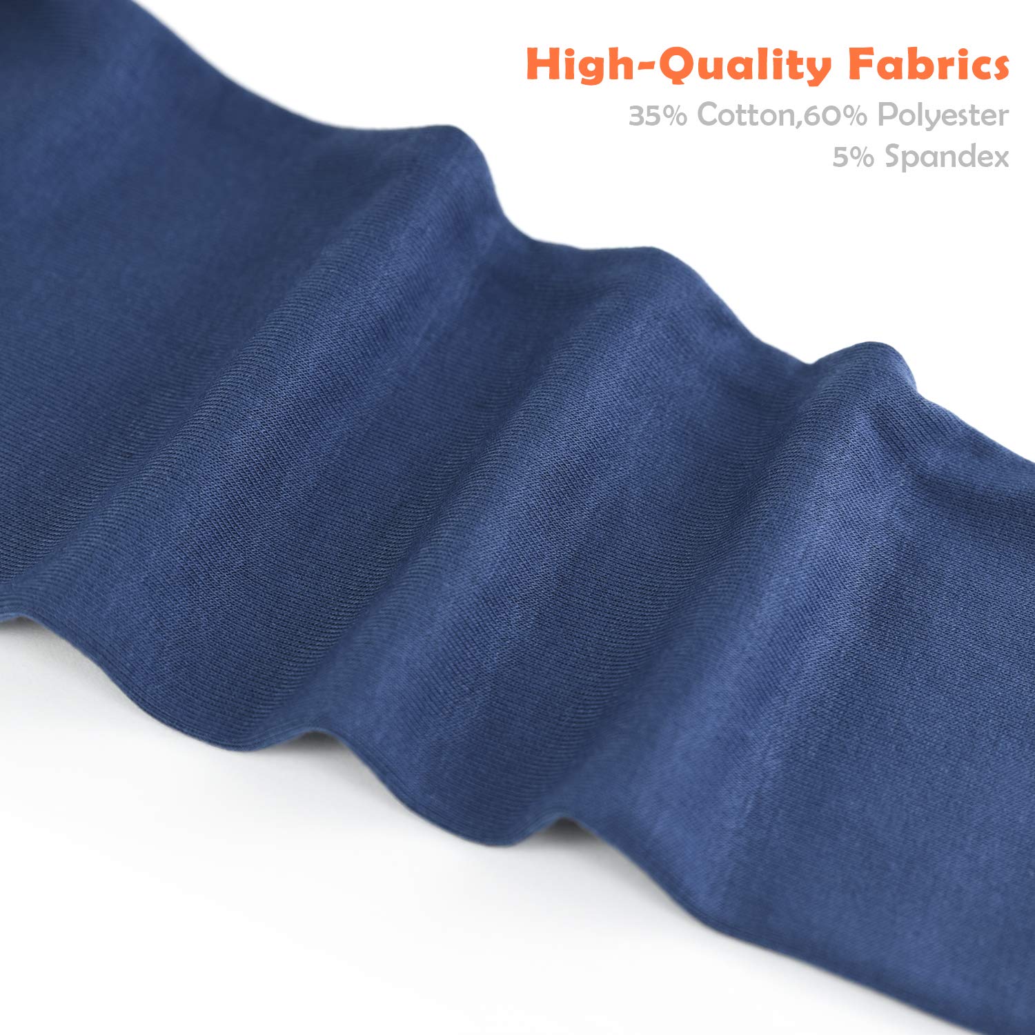 slaixiu Girls Leggings Skirt Stretchy Printing Flower Skirtpants 4-11 Years(GP12_Butterfly_110)