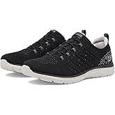 Skechers Women's Virtue - Show Runner