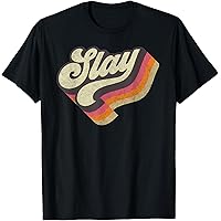 c-boy style(5点)PHYSICALTHERAPY T-shirt L H12299009653540e3b702a232e1c76