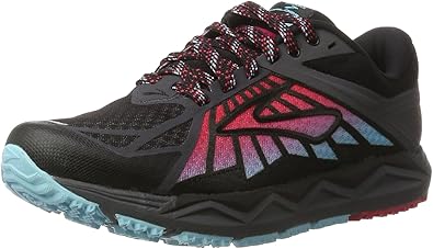 women's brooks adrenaline gts 14 sale