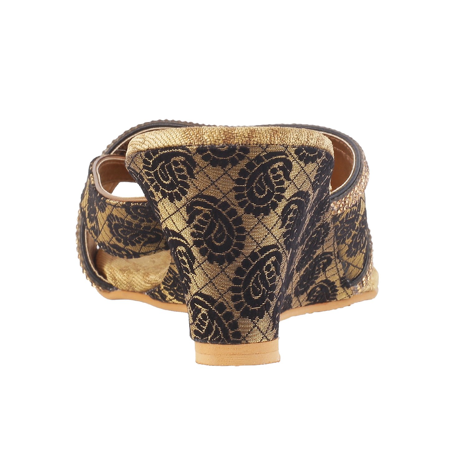 metro women synthetic sandals