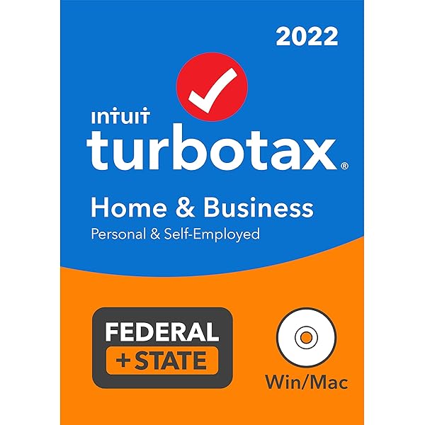 Amazon.com: Norton 360 Premium, 2023 Ready, Antivirus ...