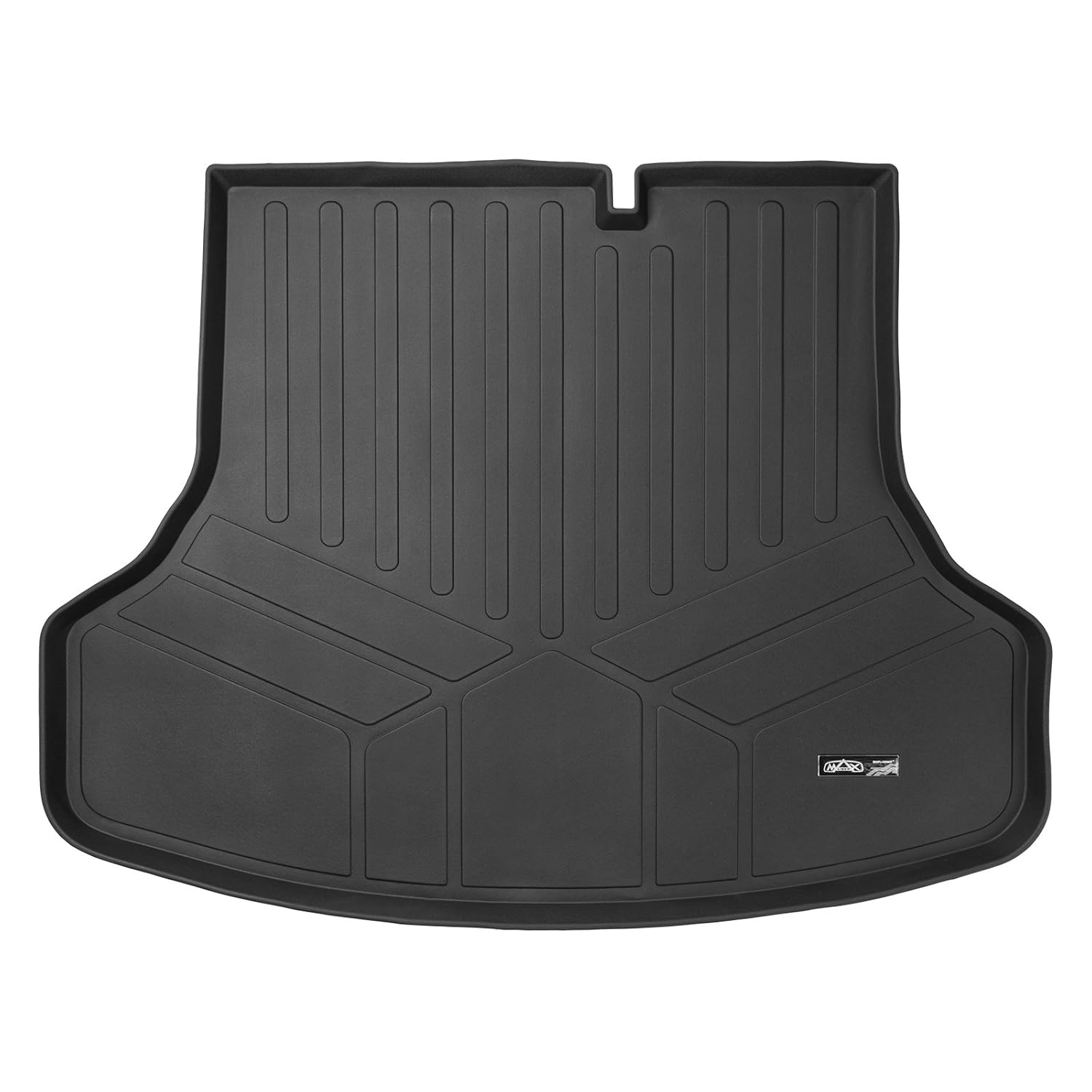 2016 Nissan Sentra All Weather Floor Mats Carpet Vidalondon