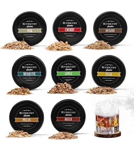 smokeless tobacco effects on the body Harmful Effects Of Tobacco Chewing