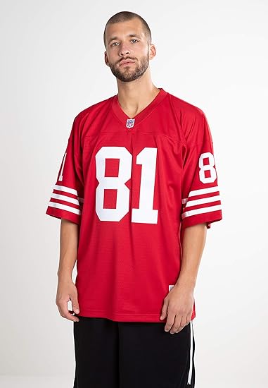 terrell owens mitchell and ness
