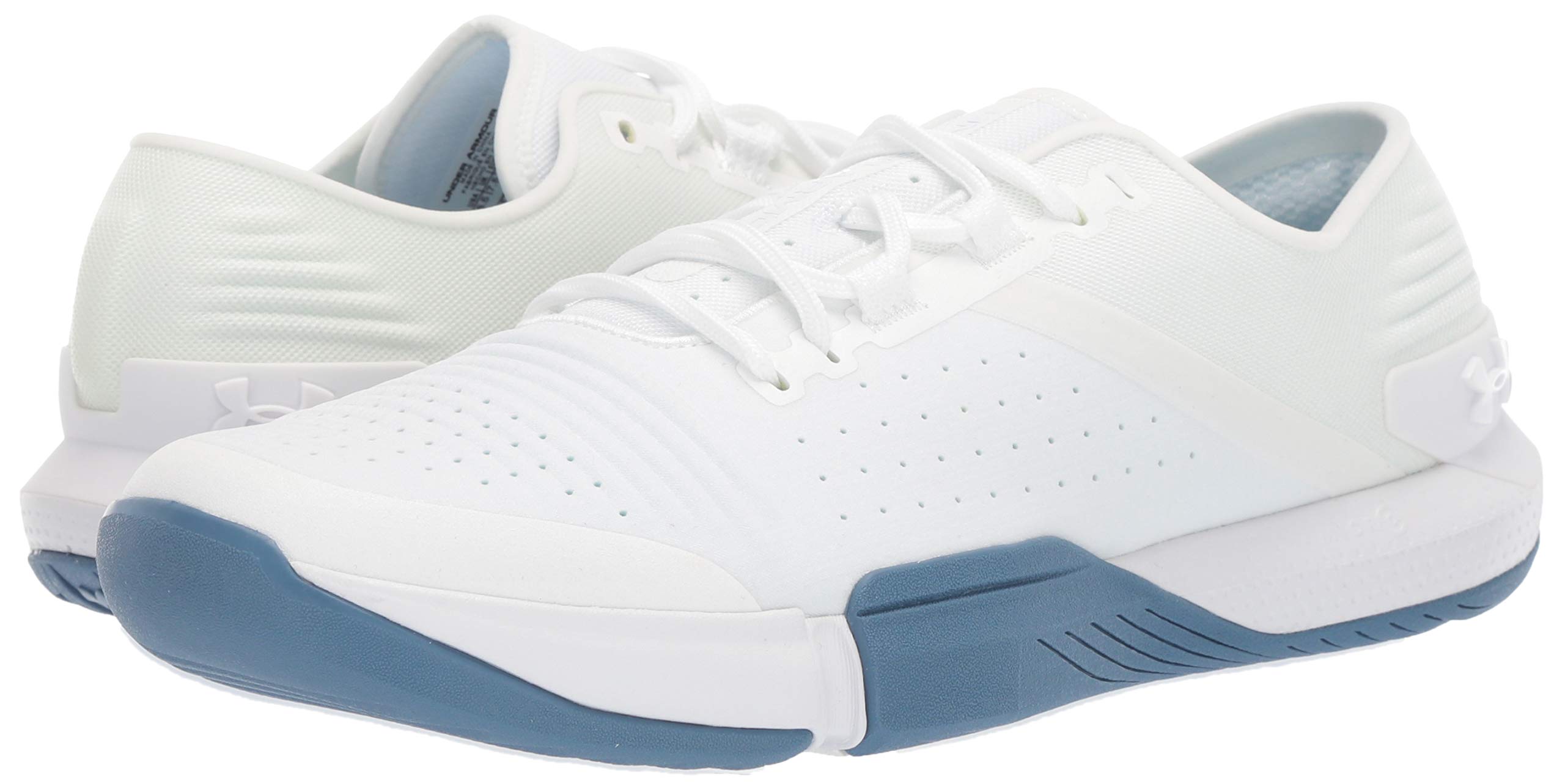 under armour speedform feel mens trainers