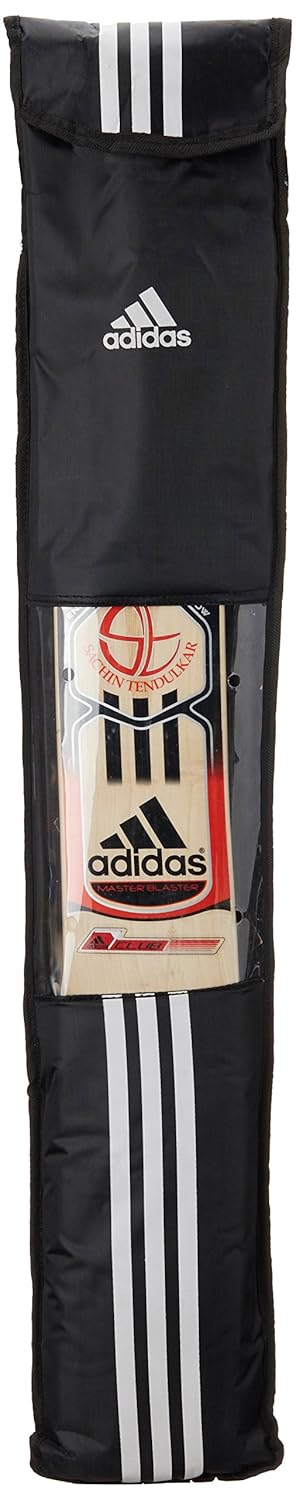 adidas master blaster club