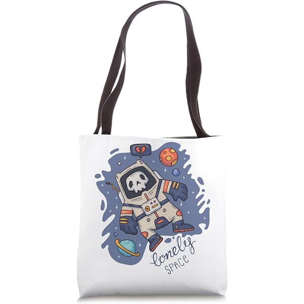 Alice Im Wunderland Kosmetiktasche – Mit Spruch 'We Are All Mad Here' Als Geschenk-Idee