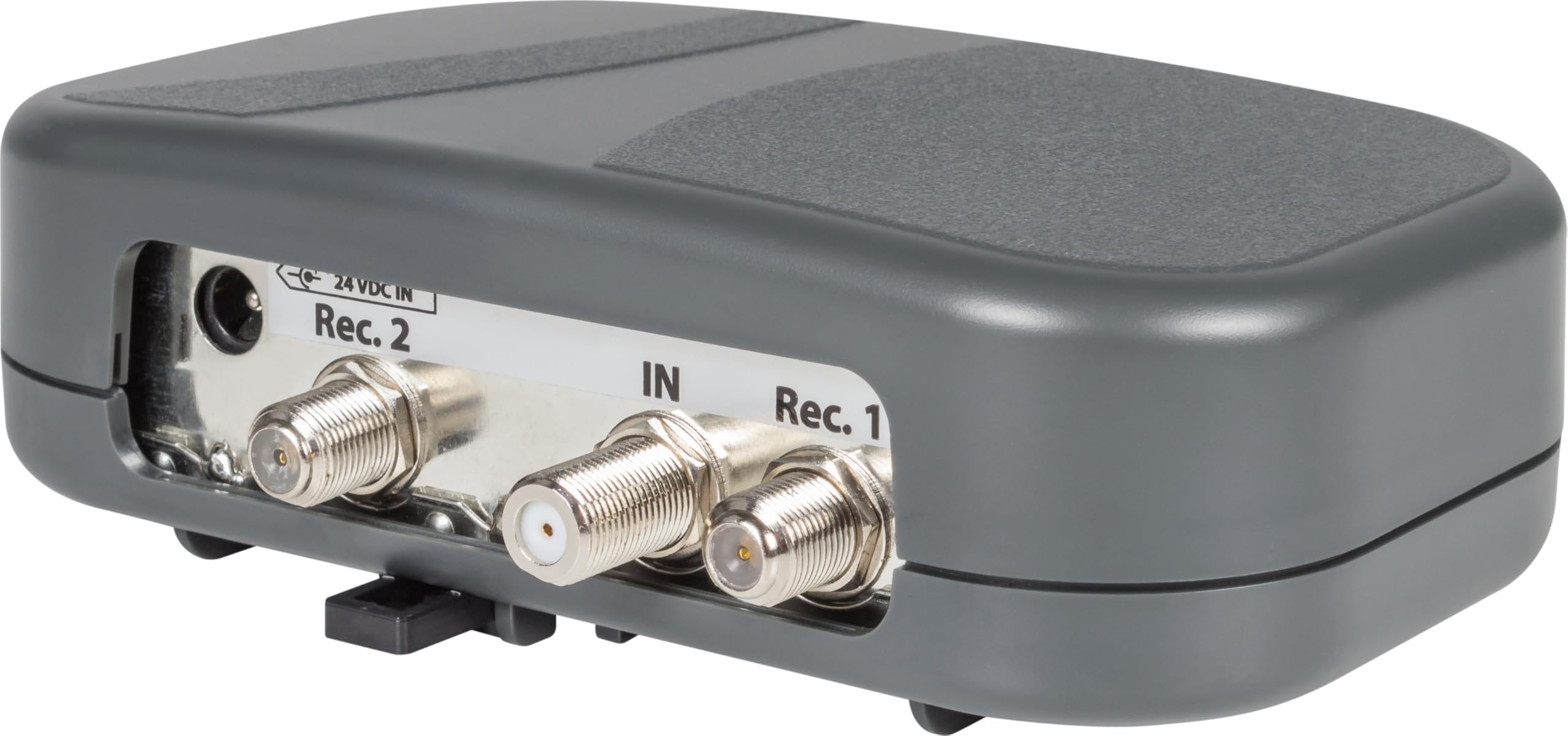 MEGASAT Stacker - Destacker Single Cable Converter Stacker