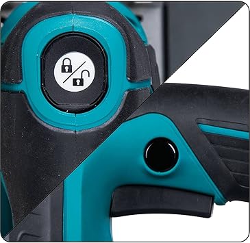 https://images-na.ssl-images-amazon.com/images/I/71TXm3y1%2B1L._AC_SY355_.jpg