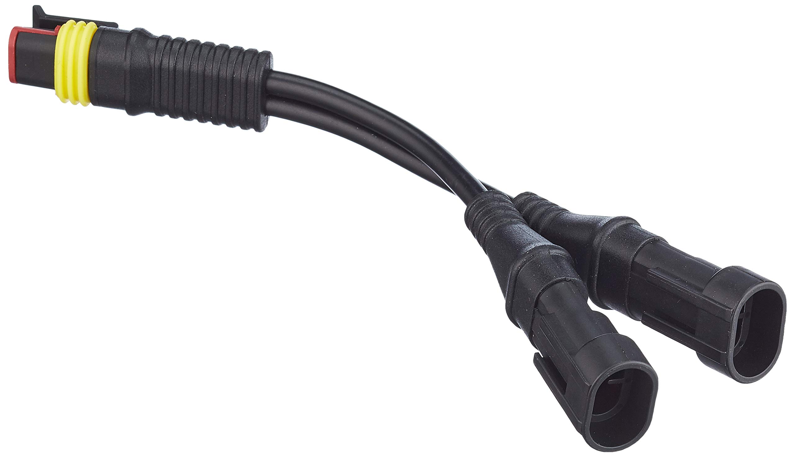 Eheim Power LED Dispenser