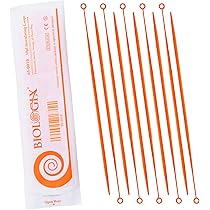 Tryptic Soy Agar Powder 100 Grams - Evviva Sciences - Make 100 To 125 Agar Petri Dishes Excellent For Microbiology Great For Science Projects