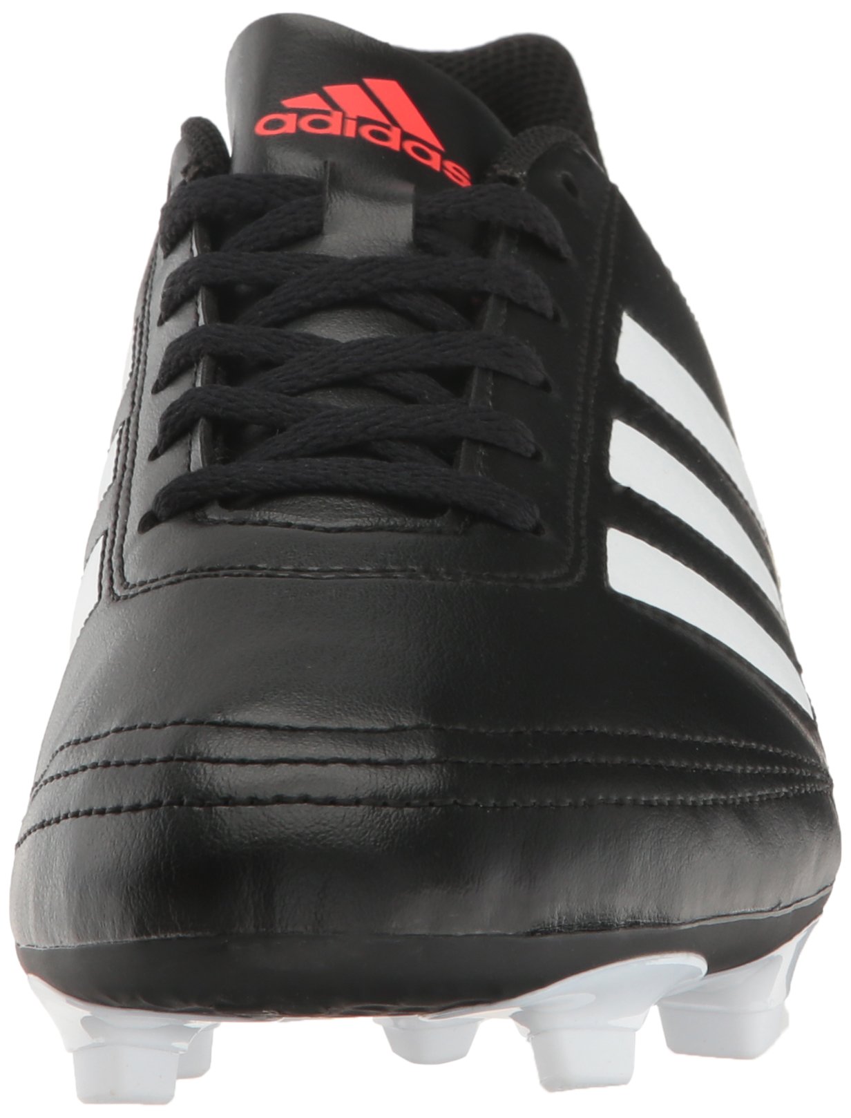 adidas Performance Men�s Goletto VI FG Soccer Shoe Be