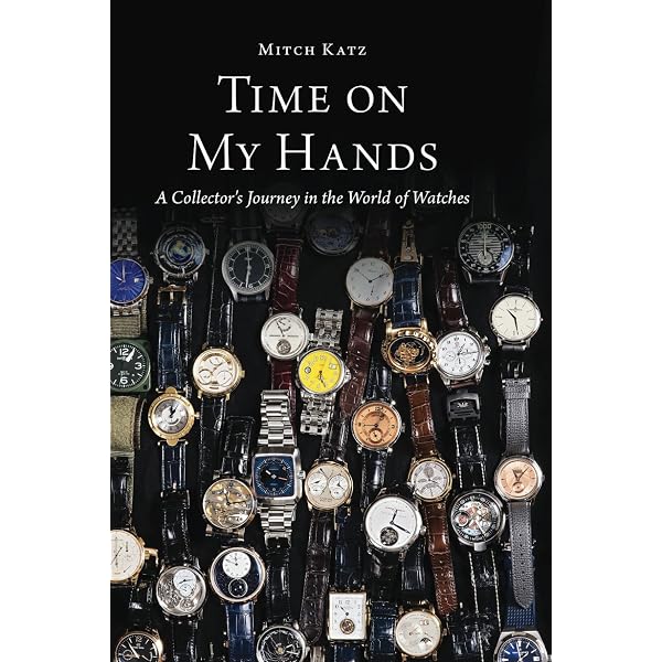 Concise Guide to Military Timepieces: Wesolowski, Zygmunt