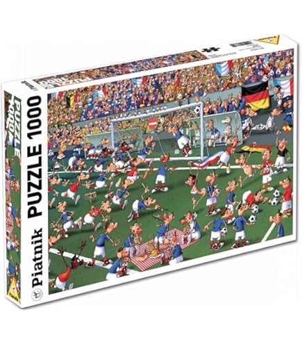 ジグソーパズル puzzle 1000 piatnik Playing Cards, 1000 Piece Puzzle, Standard Playing Card