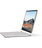 Amazon.com: Microsoft Surface Book 3 - 15