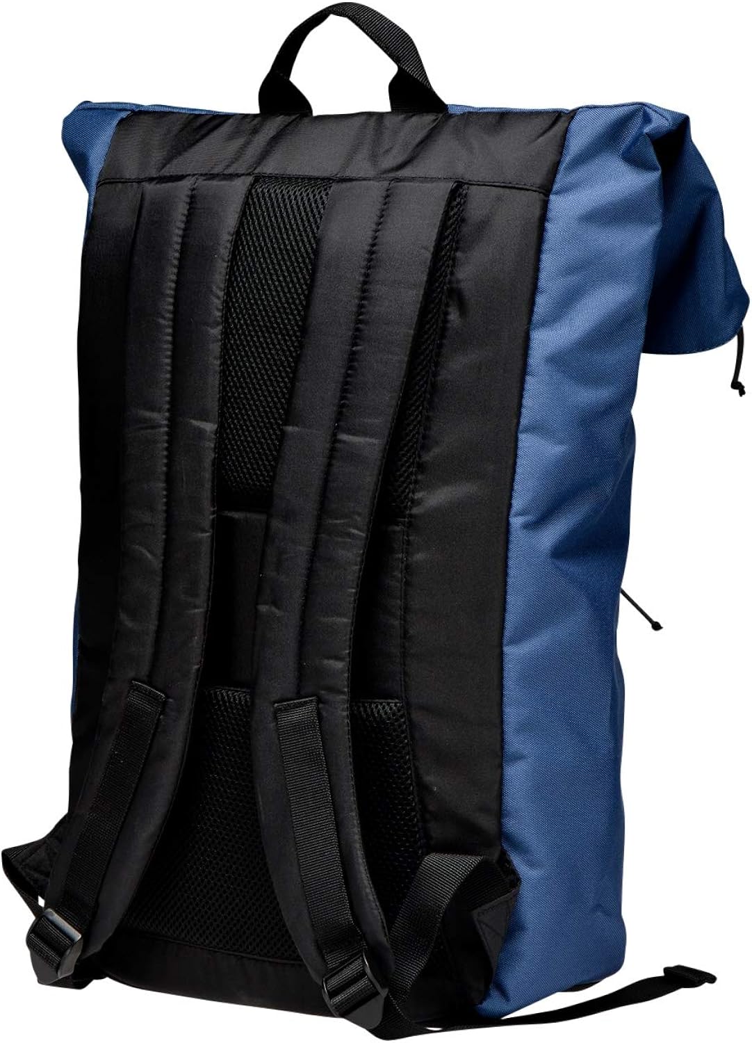 Diadora Backpack BACKPACK TROFEO for man and woman BigaMart