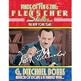 Made of Pen & Ink: Fleischer Studios, The New York Years