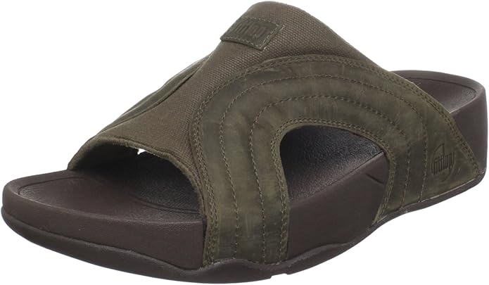 nike air max dominate