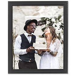 Lawrence Frames Classic Bead Picture