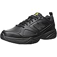 New Balance Men's Slip Resistant 626 V2 Industrial Shoe