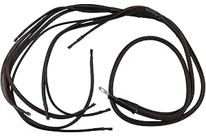 LEETUTA 7.3 IDI Diesel Turbo Glow Plug Harness