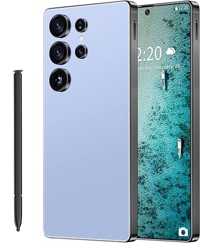 Tiendamia Samsung Galaxy S Note 20 Ultra SAMSUNG Galaxy S22 Ultra