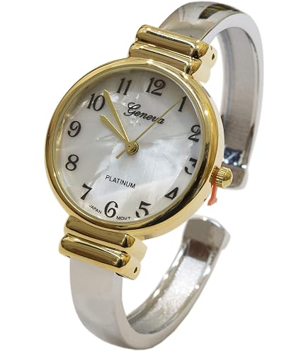 Amazon.com: Rosemarie Collections Women display picture 3
