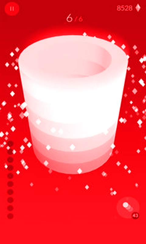 Shoot Paint Hit Fruit - Thumbnail 2