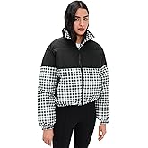 Beach Riot Women's Jojo Puffer